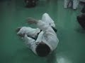 (Korean jiu jitsu) Gongkwon Yusul instruction (Korean jiu jitsu) Gongkwon Yusul instruction