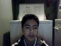 videos de Squalid by Adan Sotelo