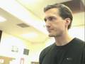 The Making of 42nd Street at NWSA part 7