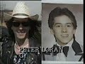 TRIXTER ON MTV \