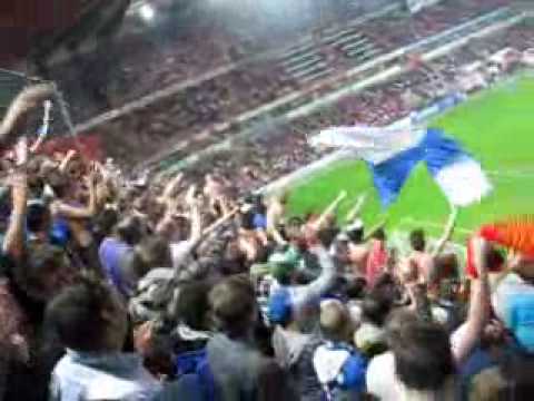 [PO2] Standard-Genk