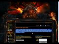HellsWinter 3.1.3 - 3.2.2a  working DKs