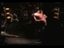 scw highlights aug 2nd