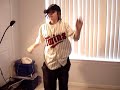 mc-hammeru-cant-touch-thismc-.html