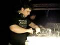 Dual Channel Live - 20/09/2008 Allegra PT3