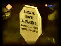 Penampakan Roh Alda