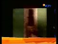 Penampakan Roh Alda Penampakan Roh Alda