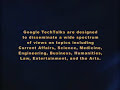 some python integrated development environments