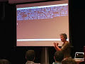some python integrated development environments