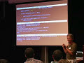 some python integrated development environments