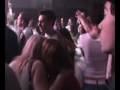 Benny Benassi Valentine's Day