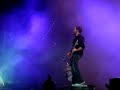 LP - live @ D�sseldorf
