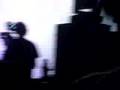 LP - live @ Düsseldorf