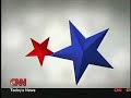 USFtv on CNN: "If I was President" by Wyclef Jean