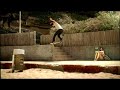 The Sun Herald newspaper - Skateboard The Sun Herald newspaper - Skateboard