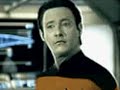 A Tribute to Commander Data and Geordi LaForge A Tribute to Commander Data and Geordi LaForge