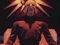 A Tribute to Commander Data and Geordi LaForge