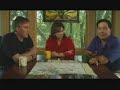 No Pinon Canyon Expansion