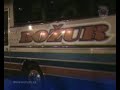 2008-11-19 - MUP Prilog uz saopstenje broj 380.wmv 2008-11-19 - MUP Prilog uz saopstenje broj 380.wmv