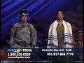 Christians United For Israel Part 9