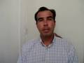 Coaching de Carreira