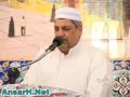 ابو الحواتم الطائي- رحت الطبيب العلل - روووعة
