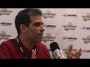 Ed Boon Mortal Kombat vs. DC Universe Interview Ed Boon Mortal Kombat vs. DC Universe Interview
