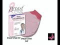 why-do-a-breast-exam-at-home.html