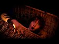 the video to happy as annie by larrikin love. directed by paul morricone (warner bros. 2006)