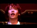 Larrikin Love - Happy As Annie