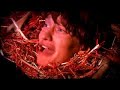 the video to happy as annie by larrikin love. directed by paul morricone (warner bros. 2006)