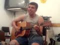 Dime-lazes zlato,lazes duso(Bjelo dugme)