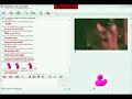 Fake Webcam