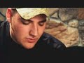 Zink Calls Duck Camp Intro/Dogs and Duck Calls Zink Calls Duck Camp Intro/Dogs and Duck Calls