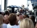 David Crowder Band - \"Undignified\" (live at Ignite Chicago)