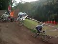 Bicicleta com Hack oO´