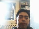 sana - gagong rapper sana - gagong rapper