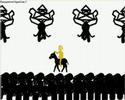lotr-pivot.html