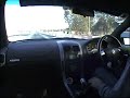 Rick runs 10.5\ Rick runs 10.5\