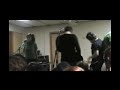 The City on Film - Live