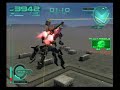 SL FT: LCC vs Kuroi - Round 2 Match 1 SL FT: LCC vs Kuroi - Round 2 Match 1