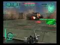 videos de SL FT: LCC vs Kuroi - Round 2 Match 1