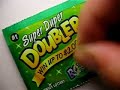 Scratching off an Instant Lottery Ticket Scratching off an Instant Lottery Ticket