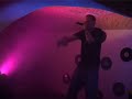 Muzyka Miejsca: Koncert Makabi oraz Rezon Squad - Sejny 2007