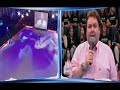 Loana e Tandi - Dança no Gelo