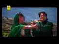 BEDU PAKO, KUMAONI SONG