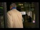 vote-for-london-ken-.html
