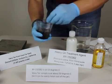 how to treat xylene exposure