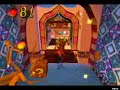 Crash Bandicoot 3 - Part (8/30)