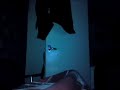 ghost caught on tape in ipswich orbs